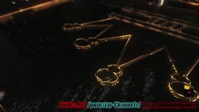 i deserve big asses and titties