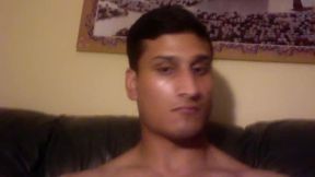 Sean Saunders Private Show