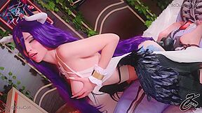 Ksr - Albedo