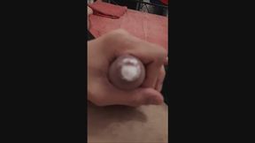 Mini Sperm Collection