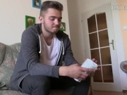 DEBT DANDY 96