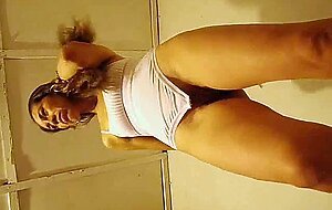DMILE PARA TI AMOR 49