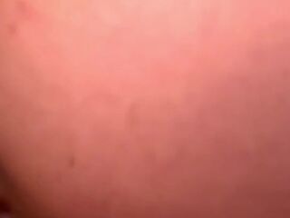 Can You Handle Watching Us? – Faceless Couple’s Dirtiest Moments Exposed!