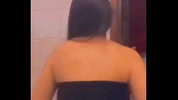 Se Busca novio para romper este culo