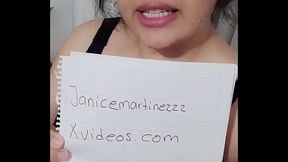 Video x&aacute_c minh