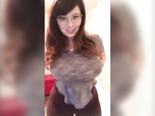 Ultimate Amateur Titplay Comp