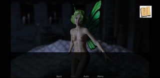 Long Live The Princess 39