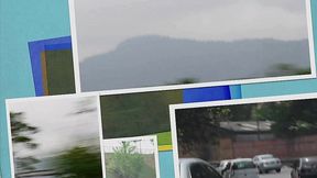 sara lopez takes anal and ass to mouth from mister h