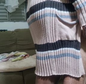 Married cheated on bbc with husband's brother