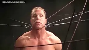 Dom Dire Callahan Gives His Copper Wire