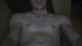 Blake Teaser Private Show