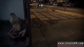 Midget teen anal first time Unless you'_re from the sixties and dig