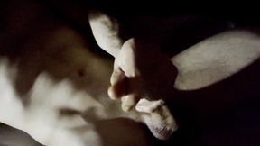 Ride My Cock at Your Private Room