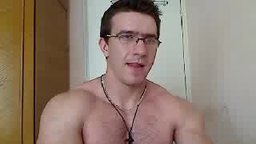 Thorvid Private Show - Part 2