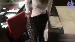 Horny Asian sluts #312