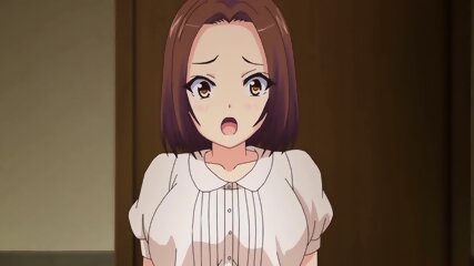 Chiisana Tsubomi no Sono Oku ni Episode 4 1080p 50fps