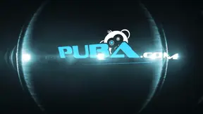 Britney's wet pussy gets toyed and explored