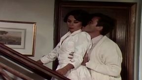 Anos Dourados 1986 181020 Episodio 4