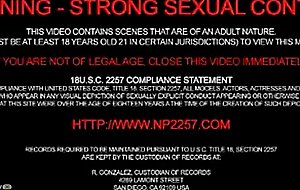 Cougars in heat - monique fuentes