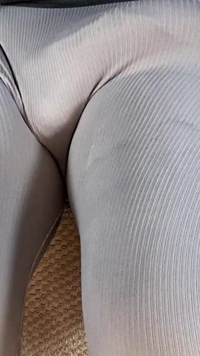 Epic moment from &quot;Huge cock prostate orgasm&quot;
