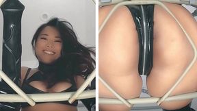 dirty nurse feat astrodomina