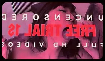 Sensual Asian Marie Konishi Uncensored Adventure Don’t miss