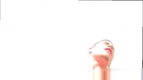 Gay first y porn and male boys jerking each other off He claims