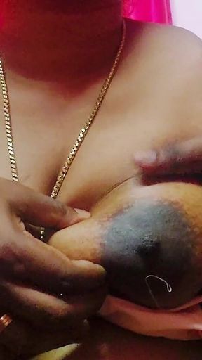 Indian Desi Lovers Start Full Hard Hindi Sex Video