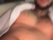 Big Dick handsome french