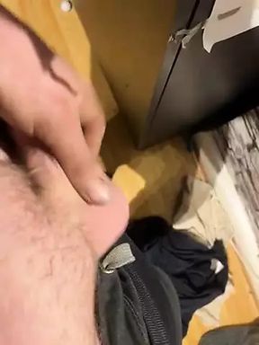 Curious lad soft