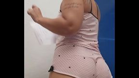 V&iacute_deo de verifica&ccedil_&atilde_o