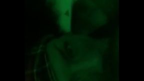 Andaluza Tiller&iacute_a chup&aacute_ndolo