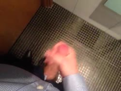 Anyone for a big cock and massive load