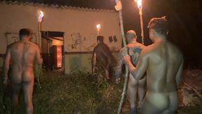 ceita do sexo fertilidade dos homens