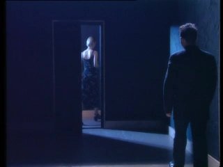 Scene 5