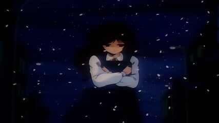 Ami AGAIN
