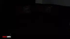 Hot Couple Fucks Hard Uncut Amateur Original Prime