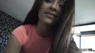 Scene 4