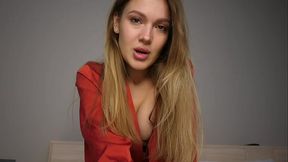 Adult massage parlor. Let your semen out in me. JOI/VIRTUAL SEX