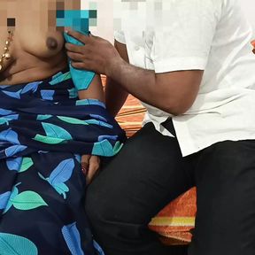 Indian Village hot wife Homemade Hard Fuking