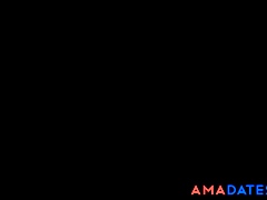Aleksandra loving Ass Fucking - Serbian - Serbia - Booty