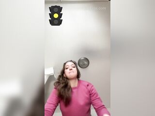 Girlfriend Cheers YOU Up - POV JOI Game - Elle Eros