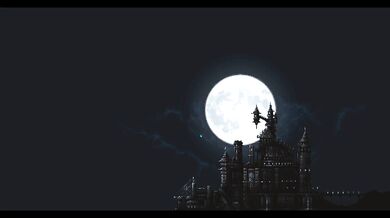 【SiNiSistar：Part4実況】シスターのHシーンギャラリー