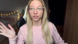 Why you’re a BETA and stuck there