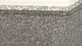 Valentine’s Day Bath