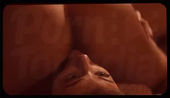 Telenovela Stars Heat Up Paradise: Karen & Leslie’s Intimate Escape