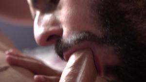Bro Seeking Bro: Hard Slaps to Bitch Heaven