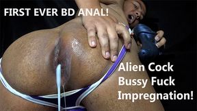 Male Alien Porn - Alien Porn â€“ Gay Male Tube