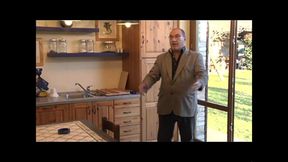 Gli Amore by Franco Trentalance - (original Full Movie Uncut)