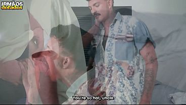 Bom de Bola em Fam&iacute_lia